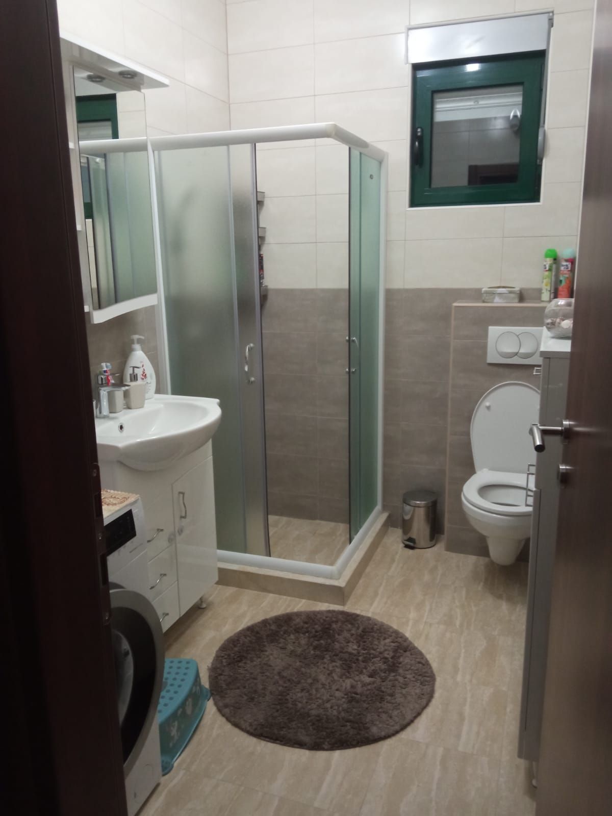 Prodaja trosobnog stana 101 m² sa panoramskim pogledom na more – Kotor - Amfora Real Estate