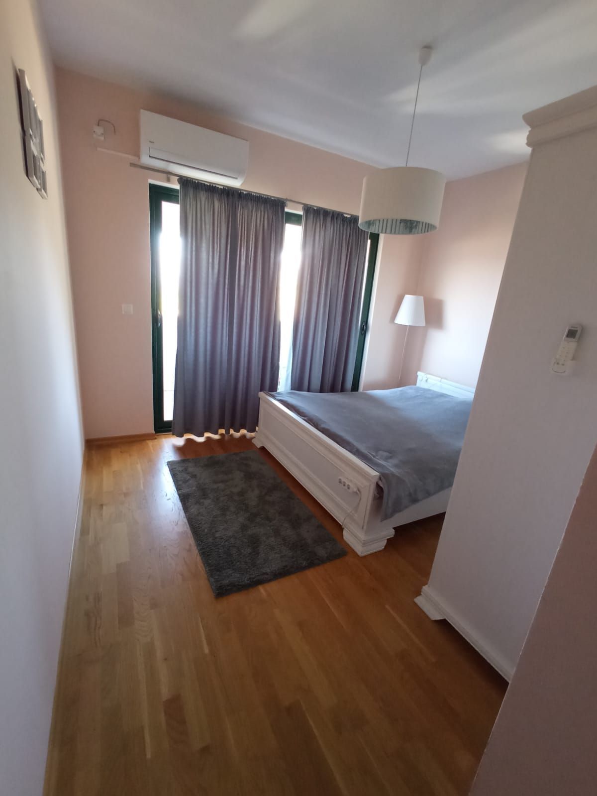 Prodaja trosobnog stana 101 m² sa panoramskim pogledom na more – Kotor - Amfora Real Estate