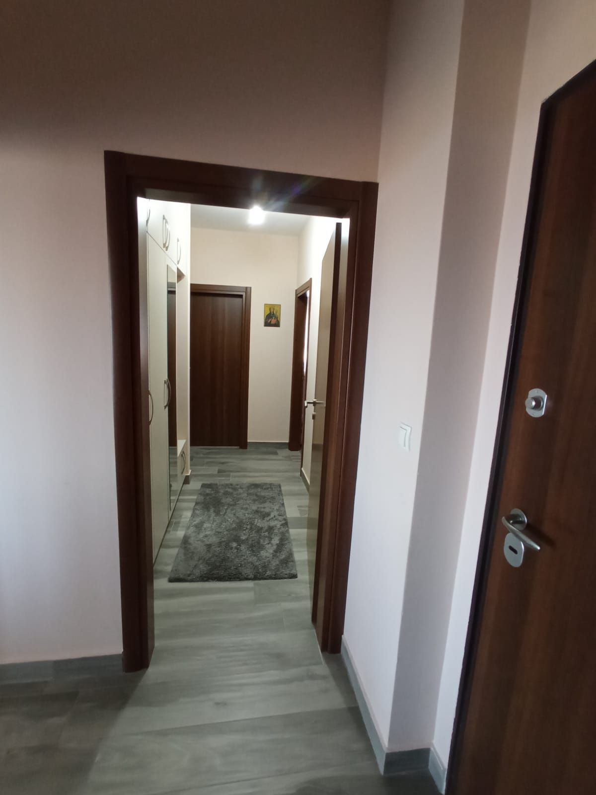 Prodaja trosobnog stana 101 m² sa panoramskim pogledom na more – Kotor - Amfora Real Estate