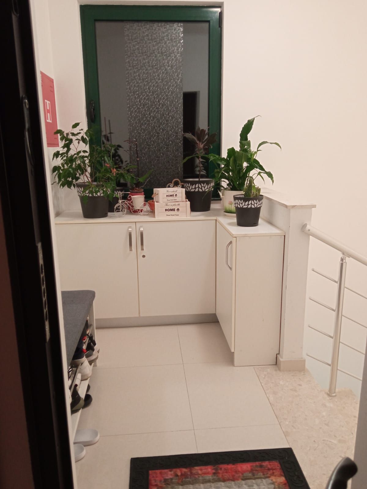 Prodaja trosobnog stana 101 m² sa panoramskim pogledom na more – Kotor - Amfora Real Estate