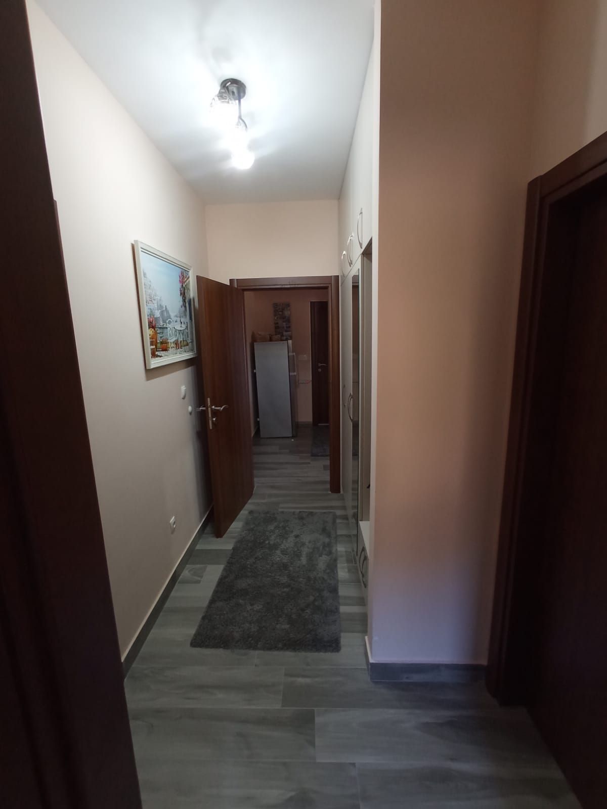 Prodaja trosobnog stana 101 m² sa panoramskim pogledom na more – Kotor - Amfora Real Estate