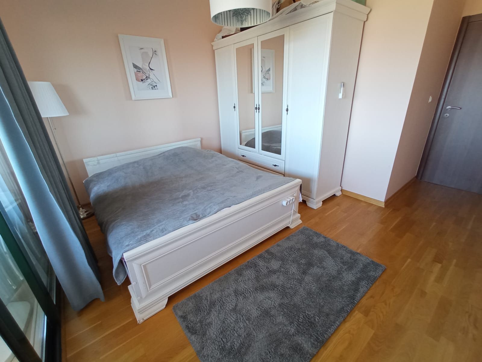 Prodaja trosobnog stana 101 m² sa panoramskim pogledom na more – Kotor - Amfora Real Estate