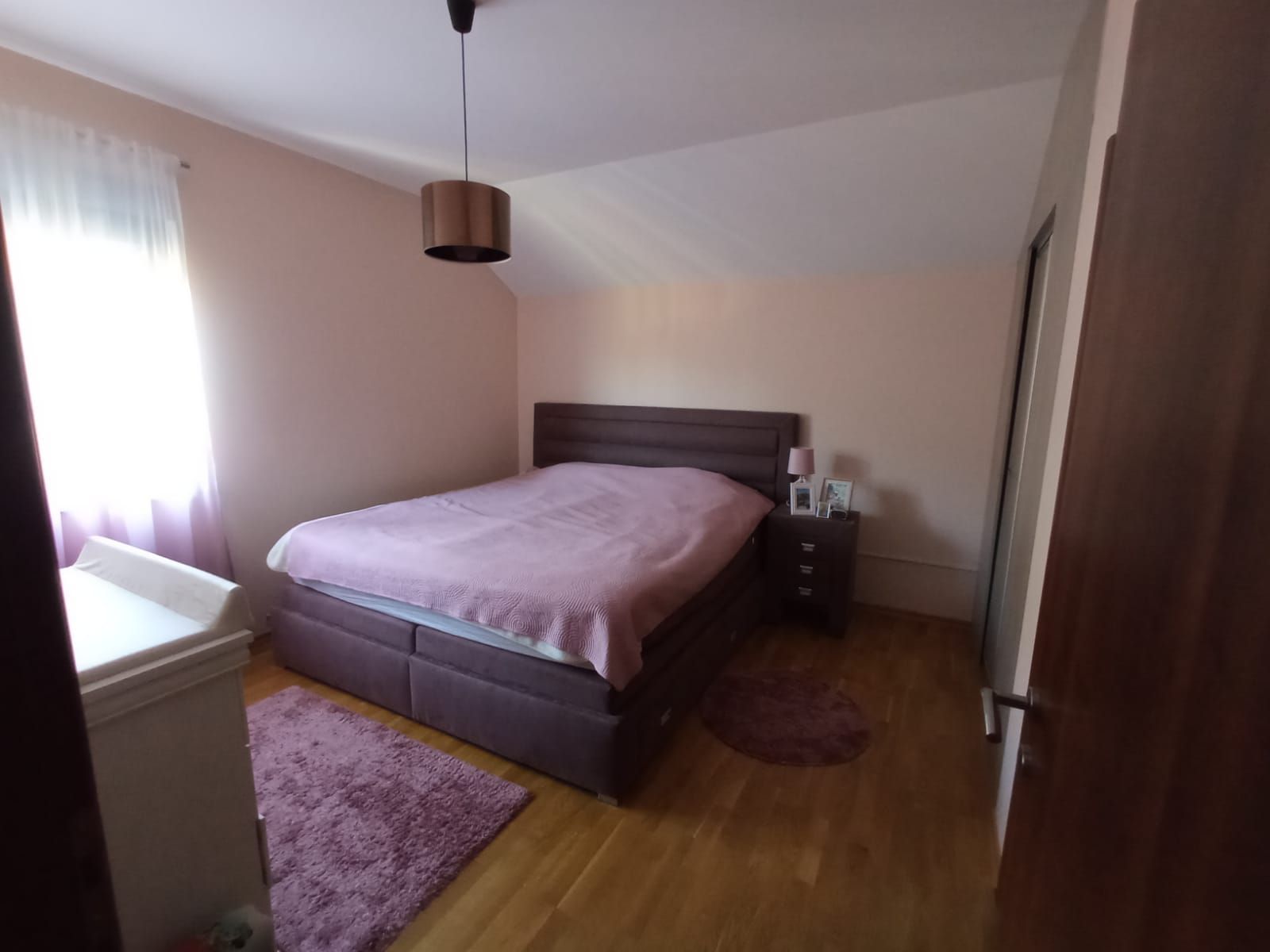 Prodaja trosobnog stana 101 m² sa panoramskim pogledom na more – Kotor - Amfora Real Estate