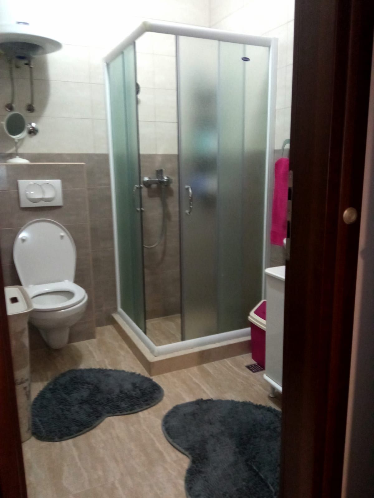 Prodaja trosobnog stana 101 m² sa panoramskim pogledom na more – Kotor - Amfora Real Estate