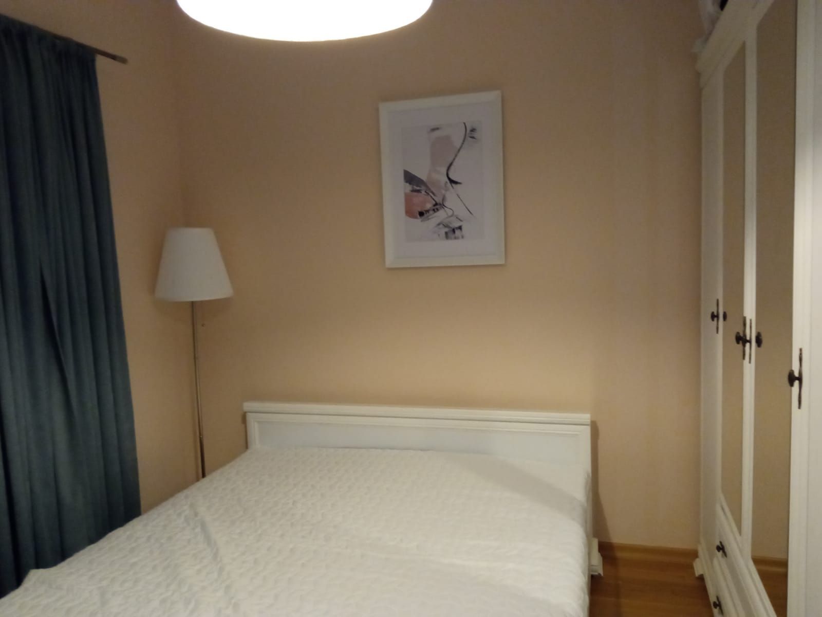 Prodaja trosobnog stana 101 m² sa panoramskim pogledom na more – Kotor - Amfora Real Estate