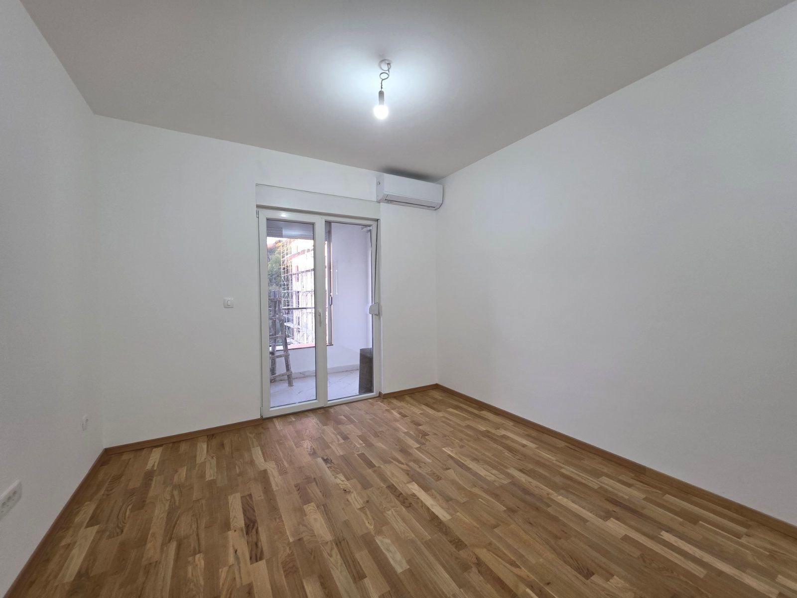 Prodaja Studio Apartmana 24m² u Novoj Zgradi u Bečićima – Bez 3% Poreza! - Amfora Real Estate