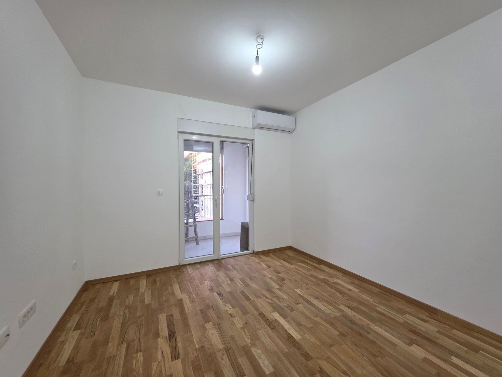 Prodaja Studio Apartmana 24m² u Novoj Zgradi u Bečićima – Bez 3% Poreza! - Amfora Real Estate