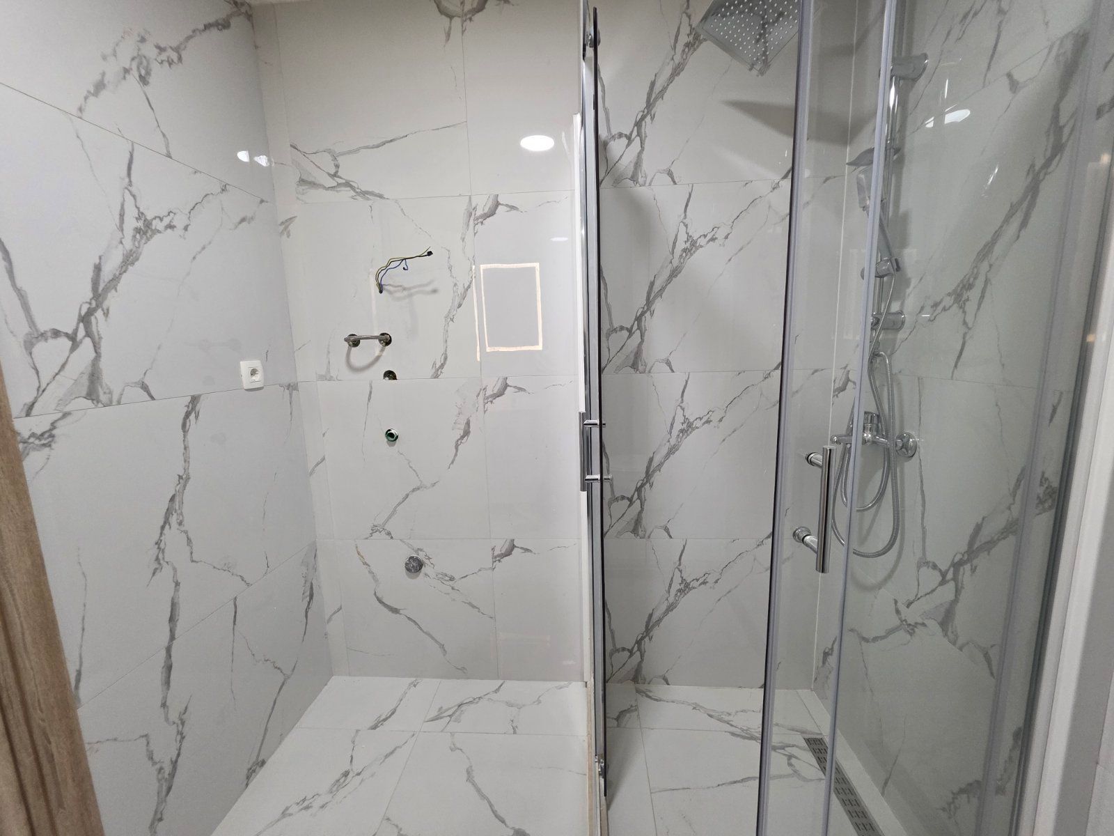 Prodaja Studio Apartmana 24m² u Novoj Zgradi u Bečićima – Bez 3% Poreza! - Amfora Real Estate