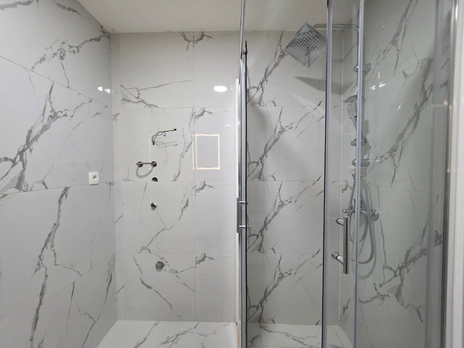 Prodaja Studio Apartmana 24m² u Novoj Zgradi u Bečićima – Bez 3% Poreza! - Amfora Real Estate