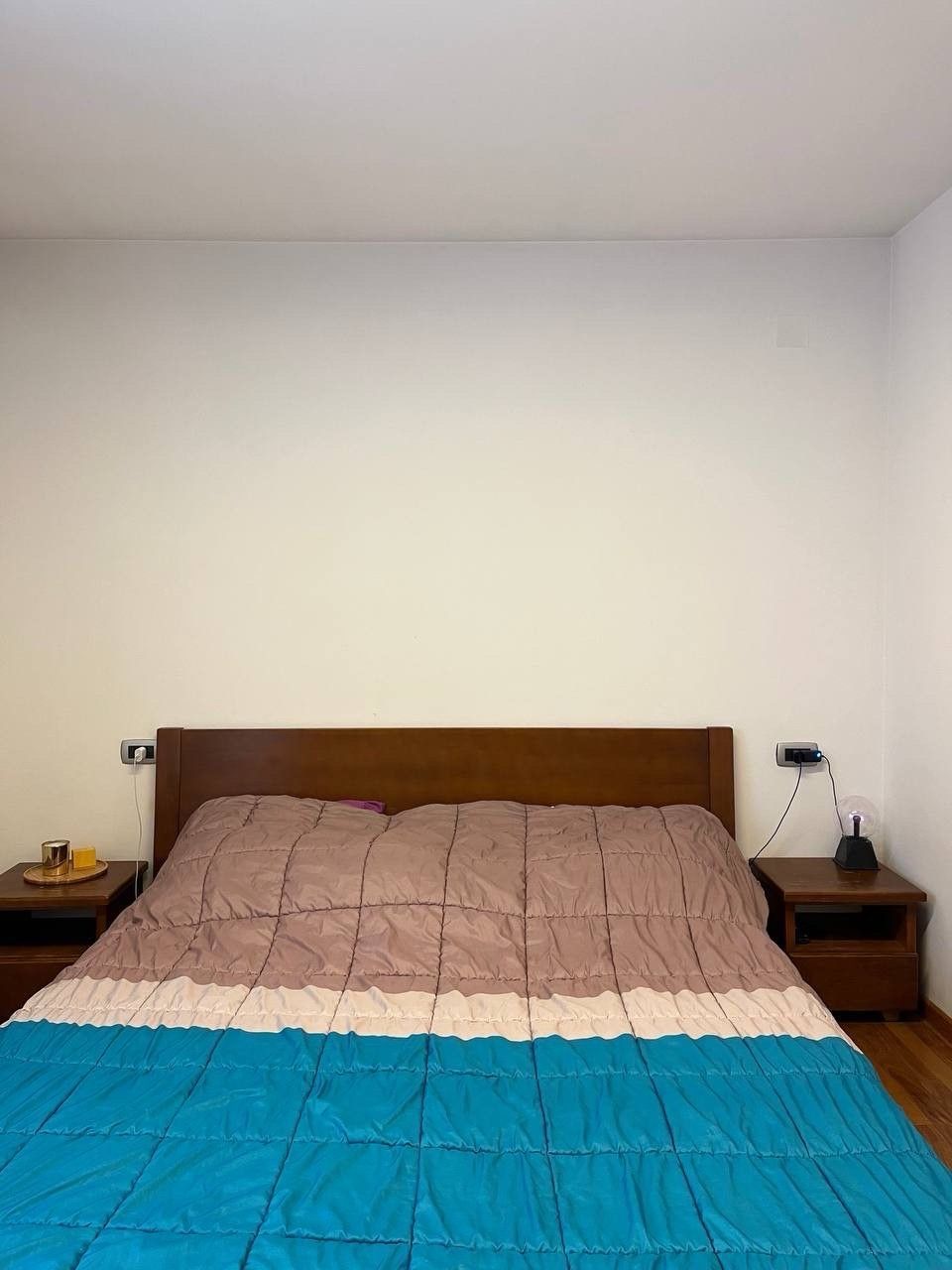 Prodaja modernog dvosobnog stana sa garažom – Centar Budve, 83 m² - Amfora Real Estate