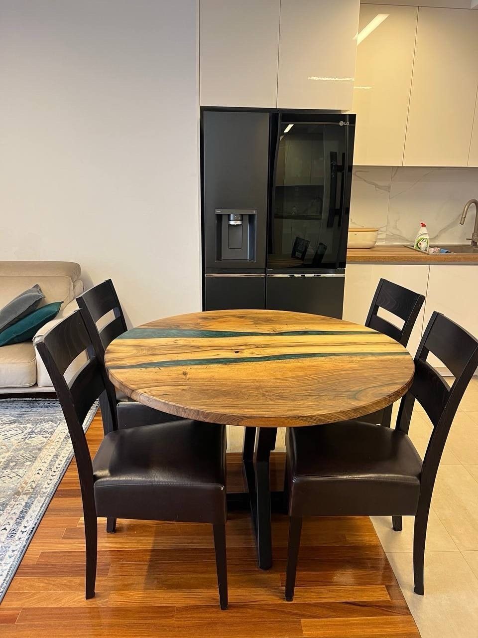 Prodaja modernog dvosobnog stana sa garažom – Centar Budve, 83 m² - Amfora Real Estate