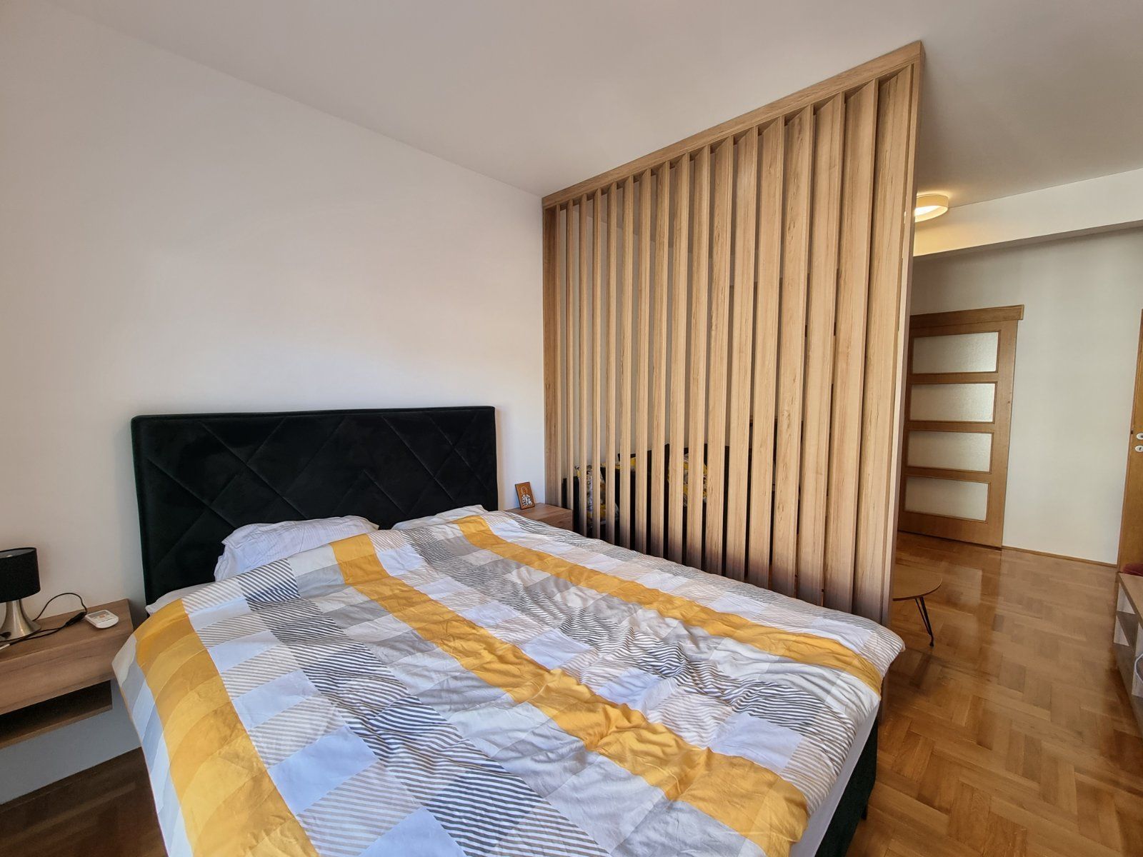 Prodaja studio apartmana 37 m² – Babilonija, Budva - Amfora Real Estate