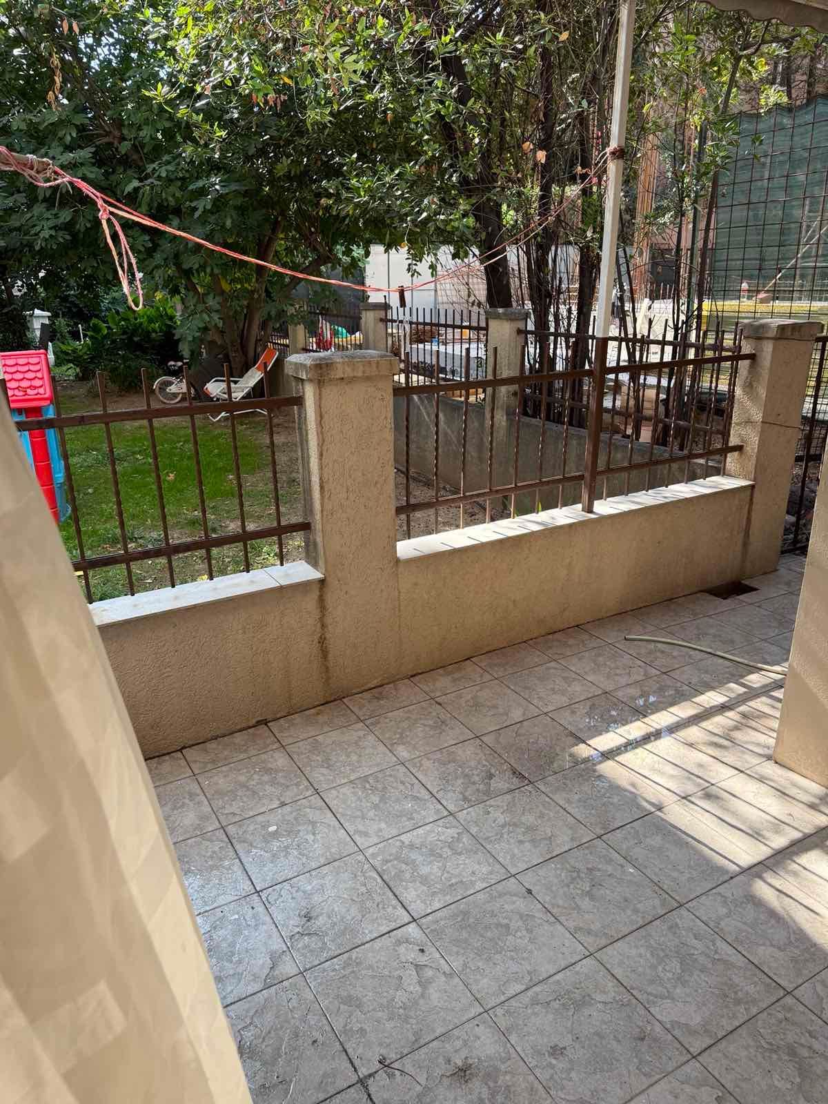 Izdavanje dvosobnog stana u centru Budve – 200 m od mora (dugoročno) - Amfora Real Estate