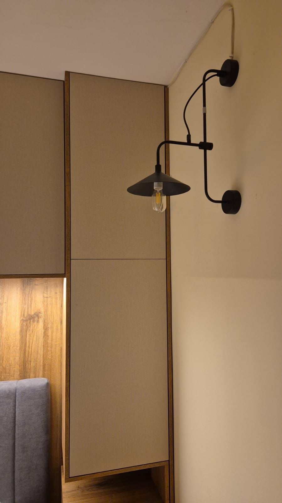 Izdavanje dvosobnog stana u centru Budve – 200 m od mora (dugoročno) - Amfora Real Estate