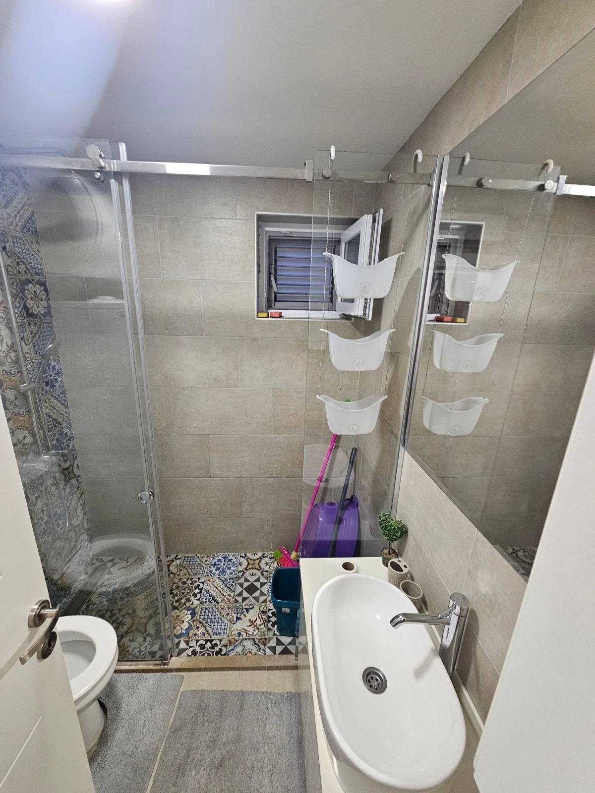 Izdavanje jednosobnog stana u Bečićima – blizu hotela Splendid (na duži period) - Amfora Real Estate