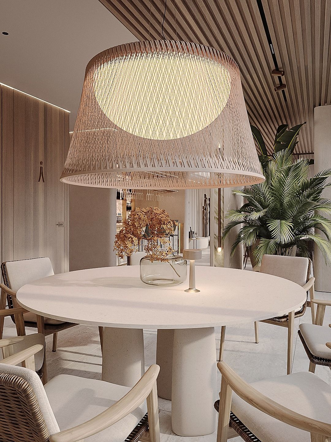 Prodaja stanova u novom luksuznom kompleksu sa bazenom i spa centrom – Kumbor, Herceg Novi - Amfora Real Estate