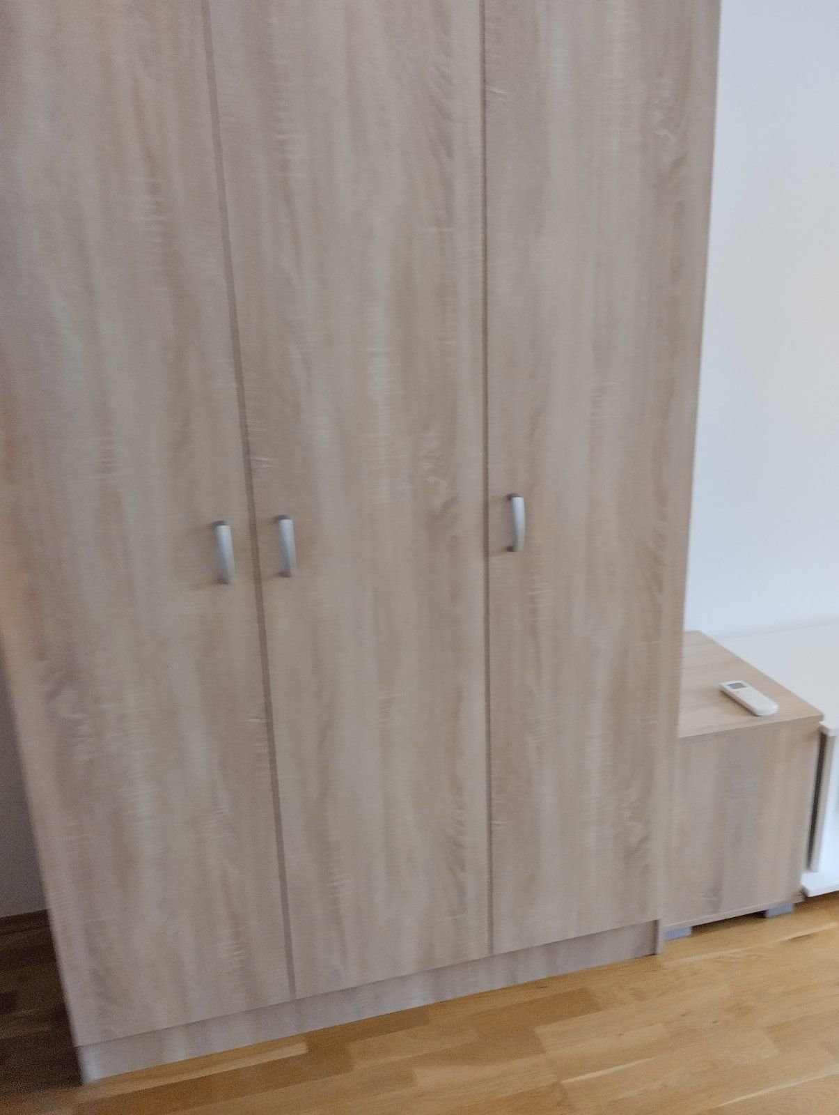 Prodaja opremljenog studio apartmana 26m2– Budva, Lazi - Amfora Real Estate