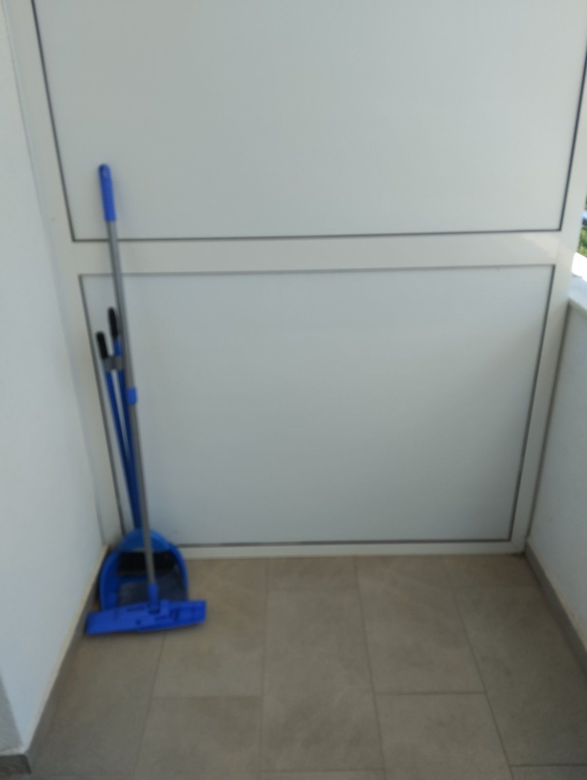 Prodaja opremljenog studio apartmana 26m2– Budva, Lazi - Amfora Real Estate