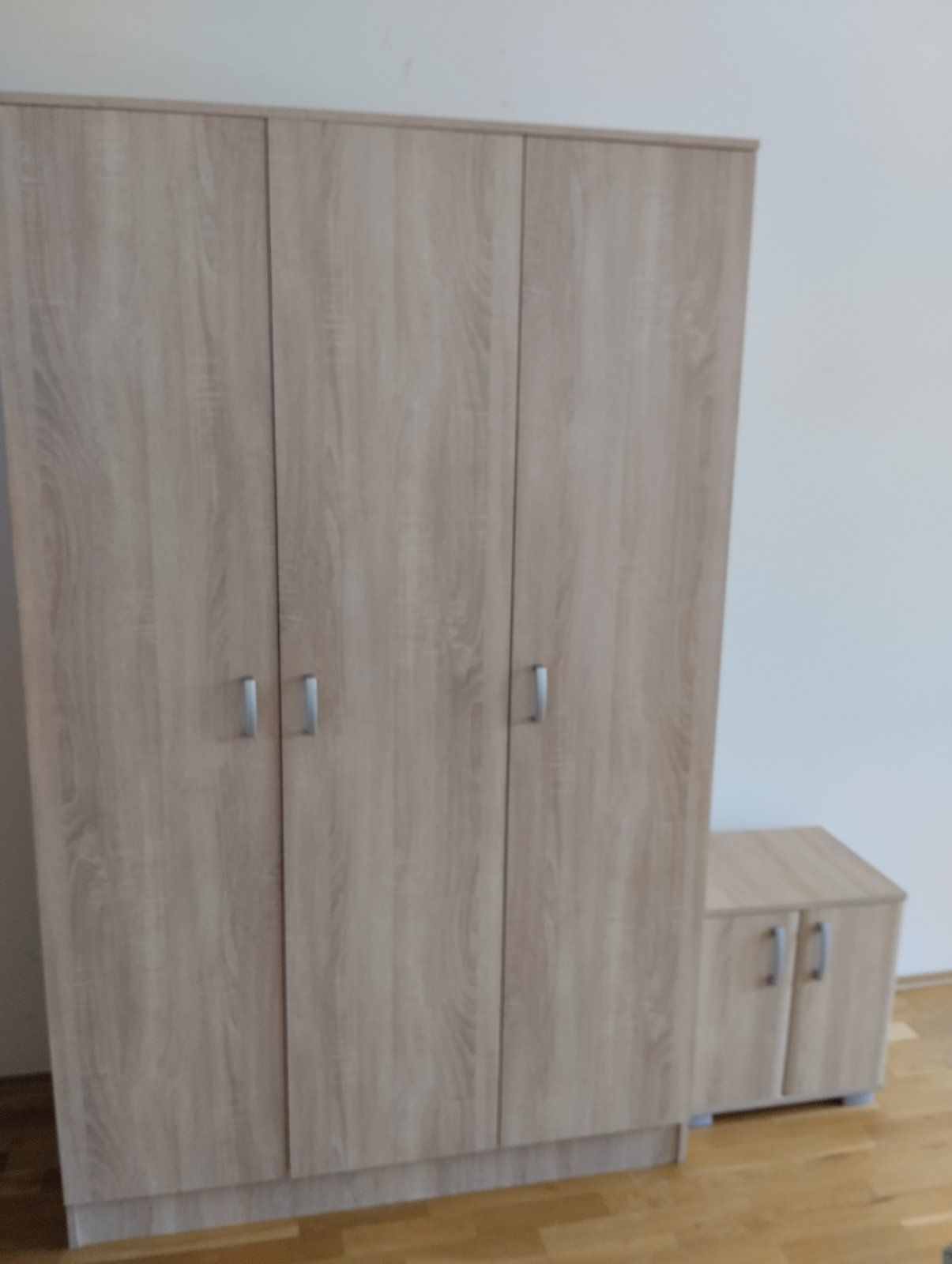 Prodaja opremljenog studio apartmana 26m2– Budva, Lazi - Amfora Real Estate