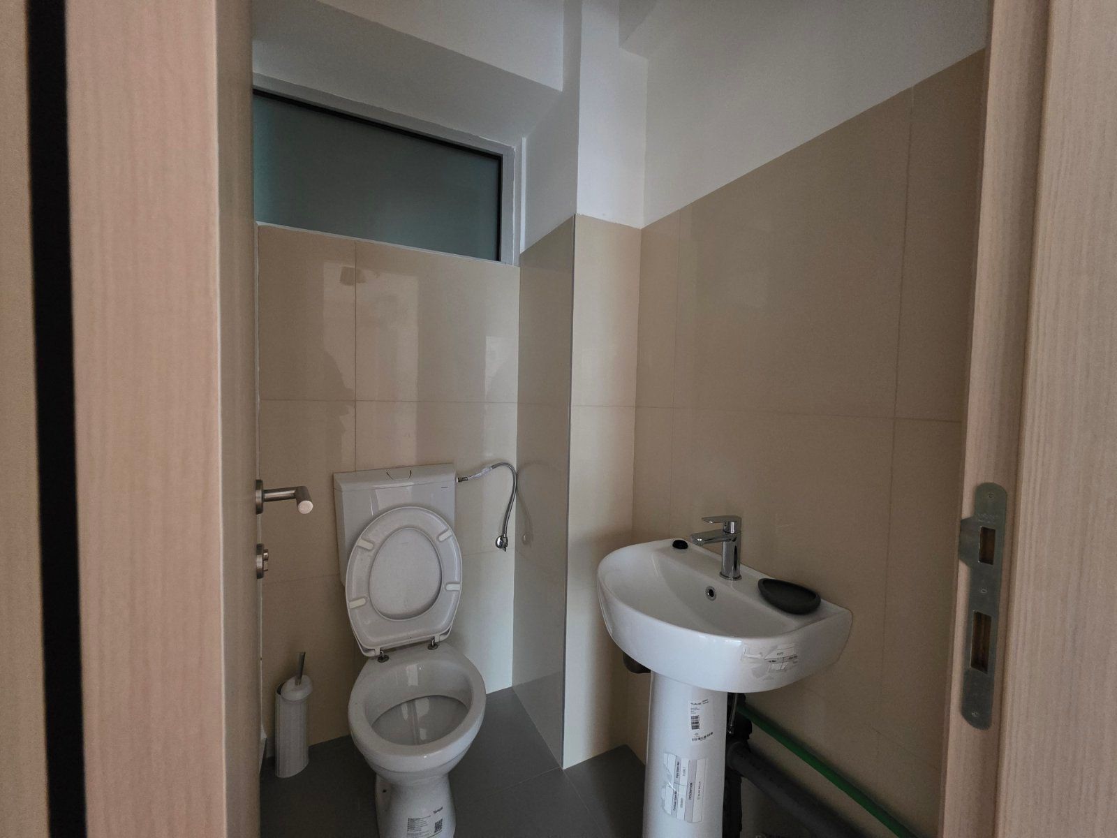 Prodaja poslovnog prostora 47 m² - Budva,Rozino - Amfora Real Estate