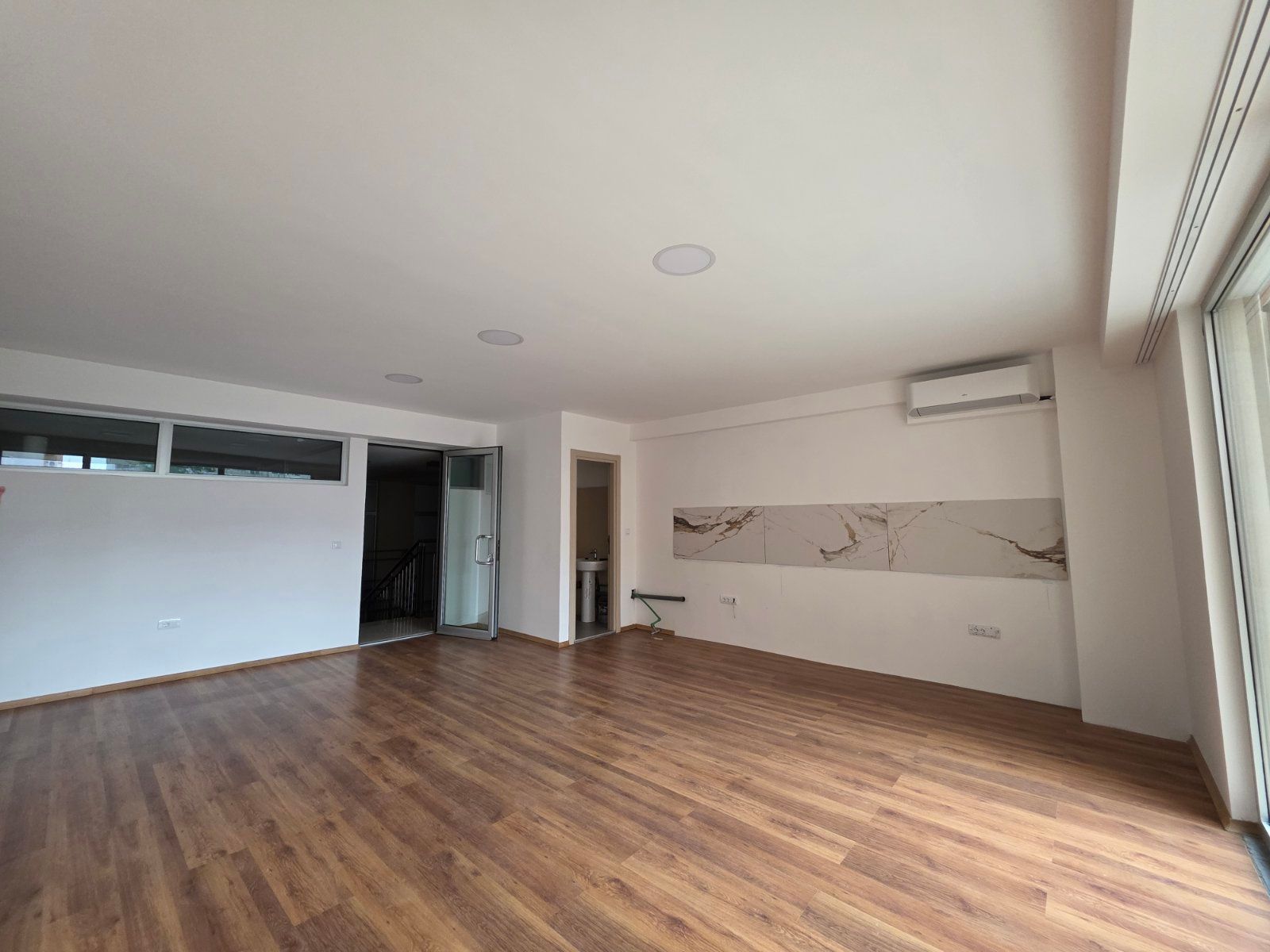 Prodaja poslovnog prostora 47 m² - Budva,Rozino - Amfora Real Estate