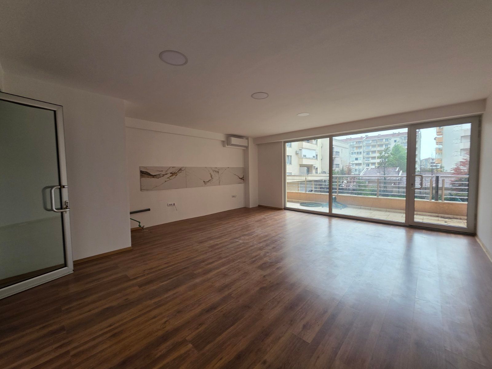 Prodaja poslovnog prostora 47 m² - Budva,Rozino - Amfora Real Estate