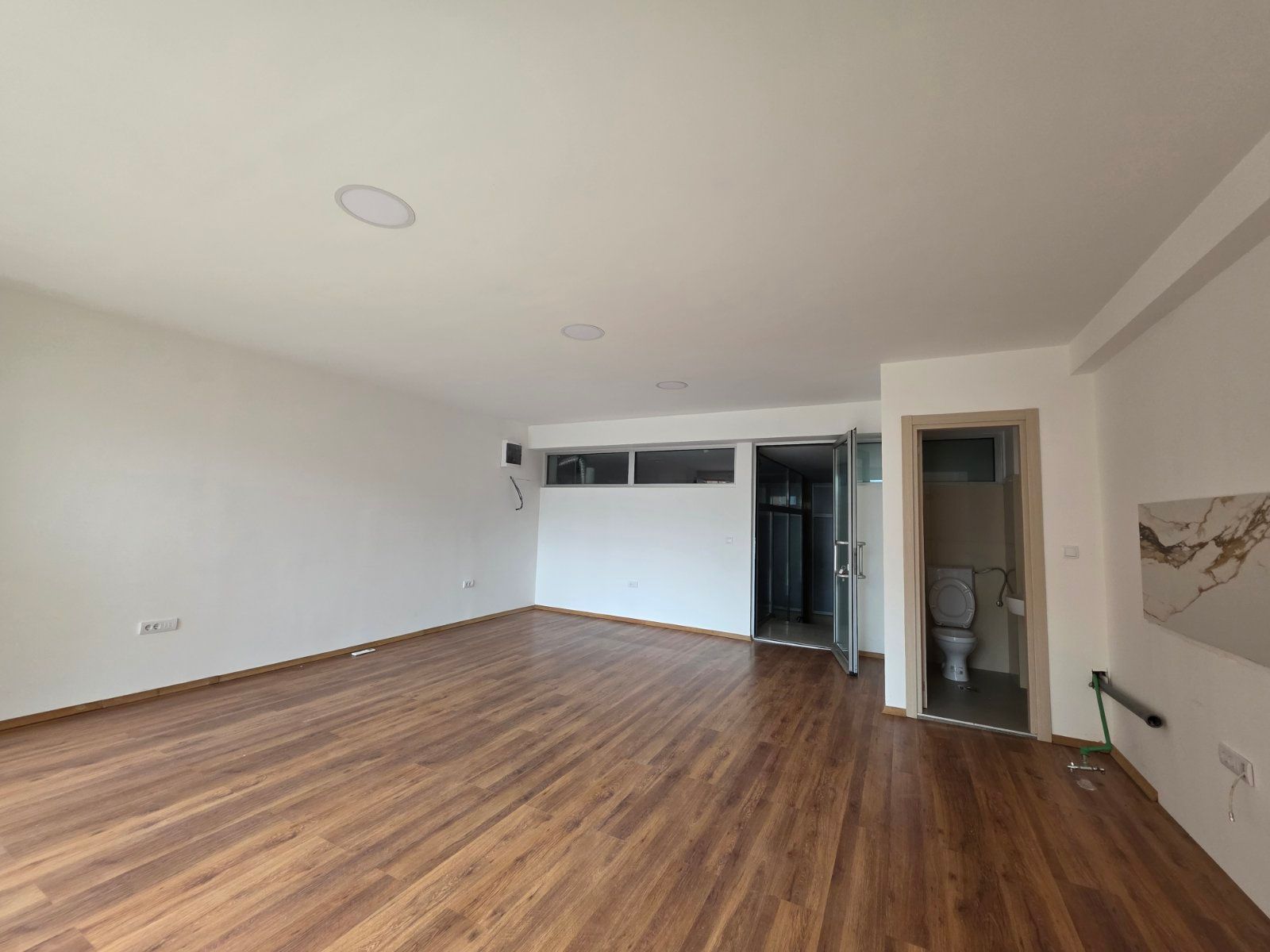 Prodaja poslovnog prostora 47 m² - Budva,Rozino - Amfora Real Estate