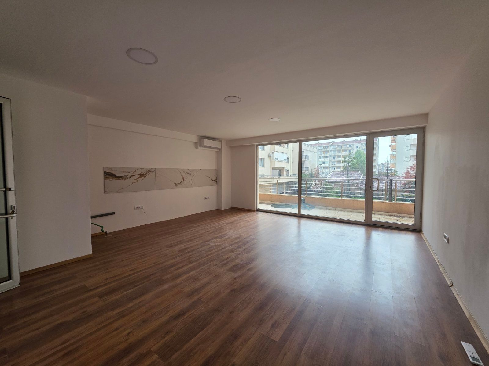 Prodaja poslovnog prostora 47 m² - Budva,Rozino - Amfora Real Estate