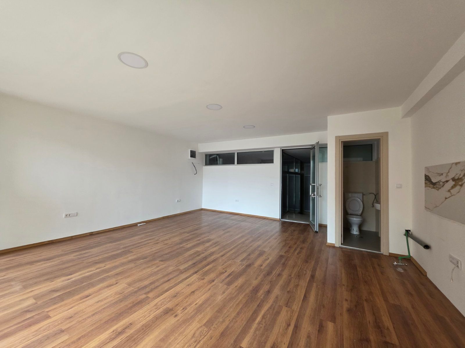 Prodaja poslovnog prostora 47 m² - Budva,Rozino - Amfora Real Estate