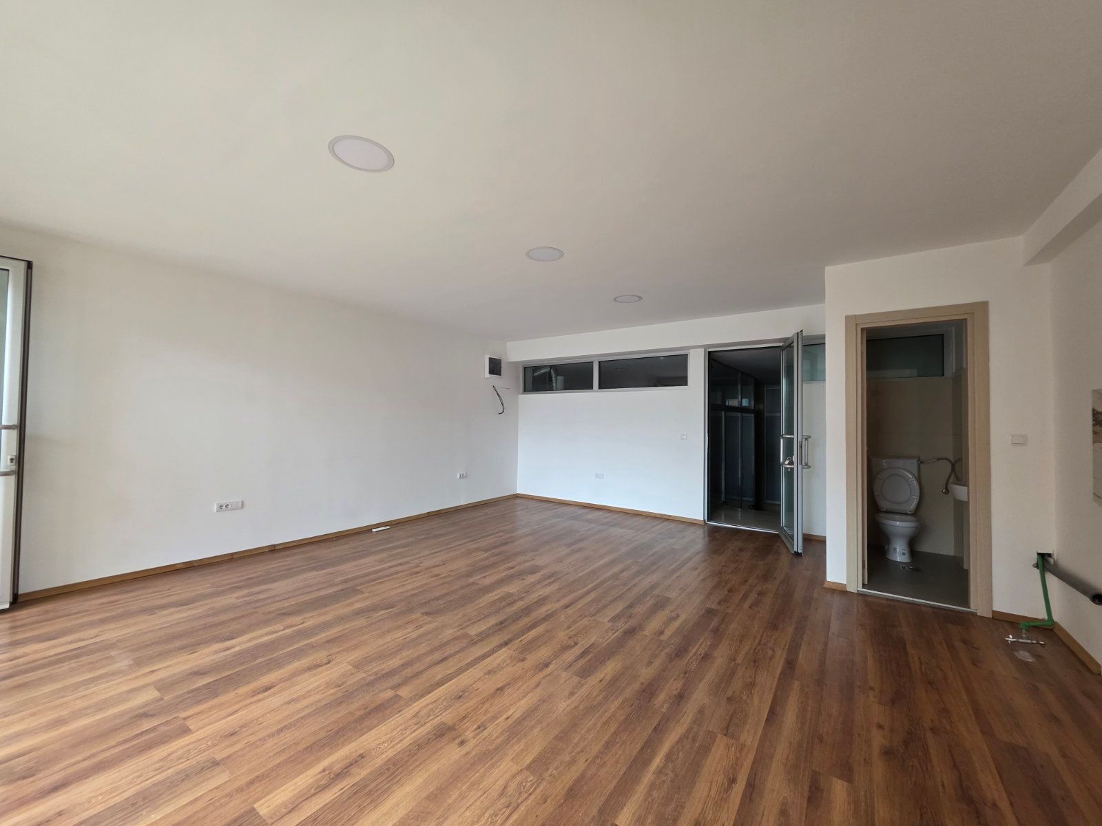 Prodaja poslovnog prostora 47 m² - Budva,Rozino - Amfora Real Estate