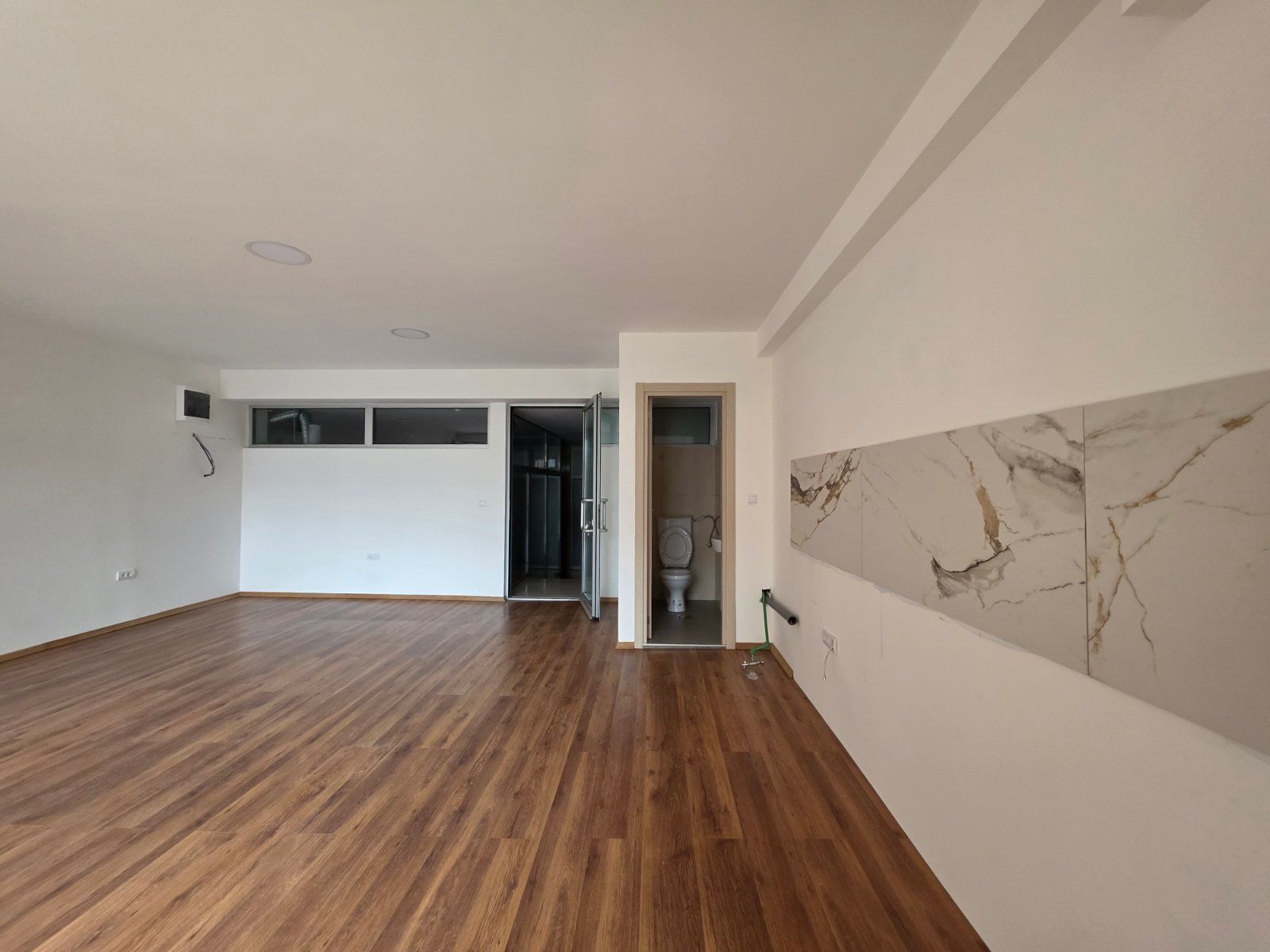 Prodaja poslovnog prostora 47 m² - Budva,Rozino - Amfora Real Estate