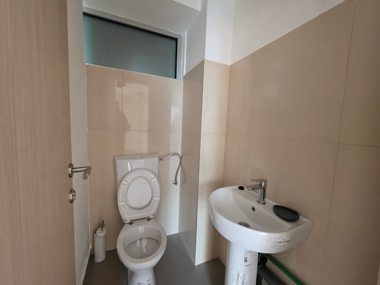 Prodaja poslovnog prostora 47 m² - Budva,Rozino - Amfora Real Estate