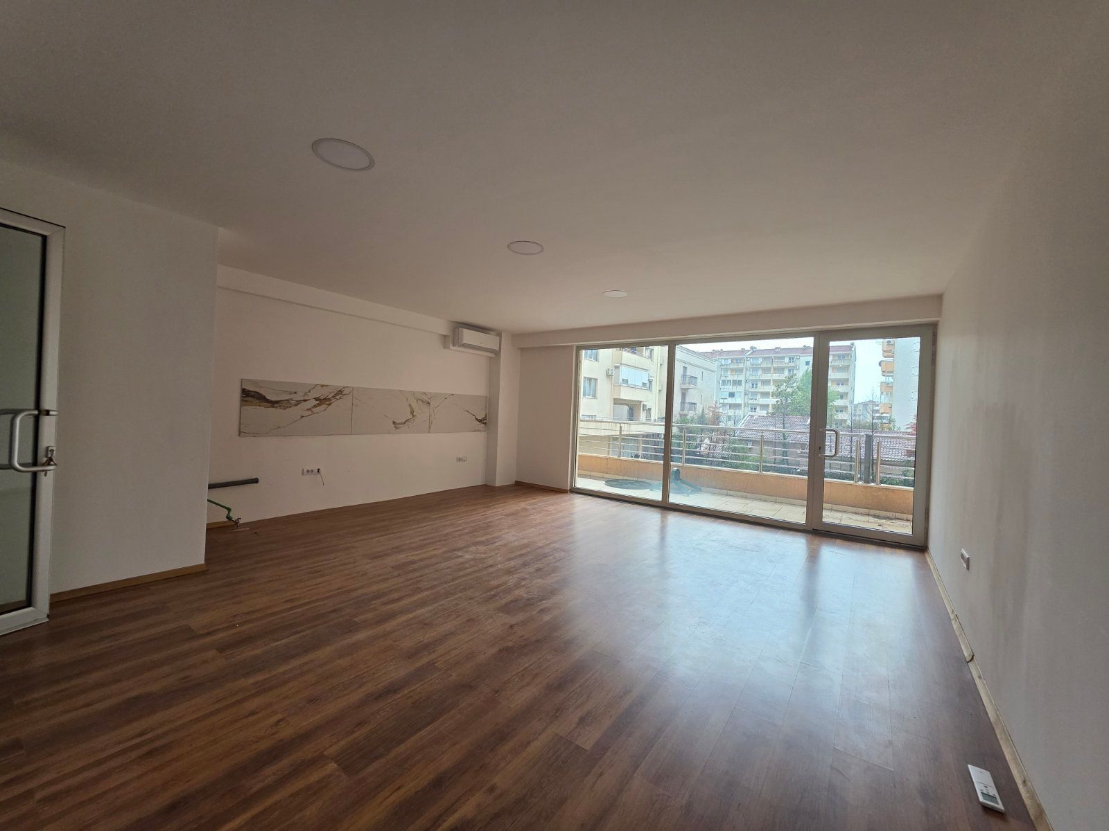 Prodaja poslovnog prostora 47 m² - Budva,Rozino - Amfora Real Estate