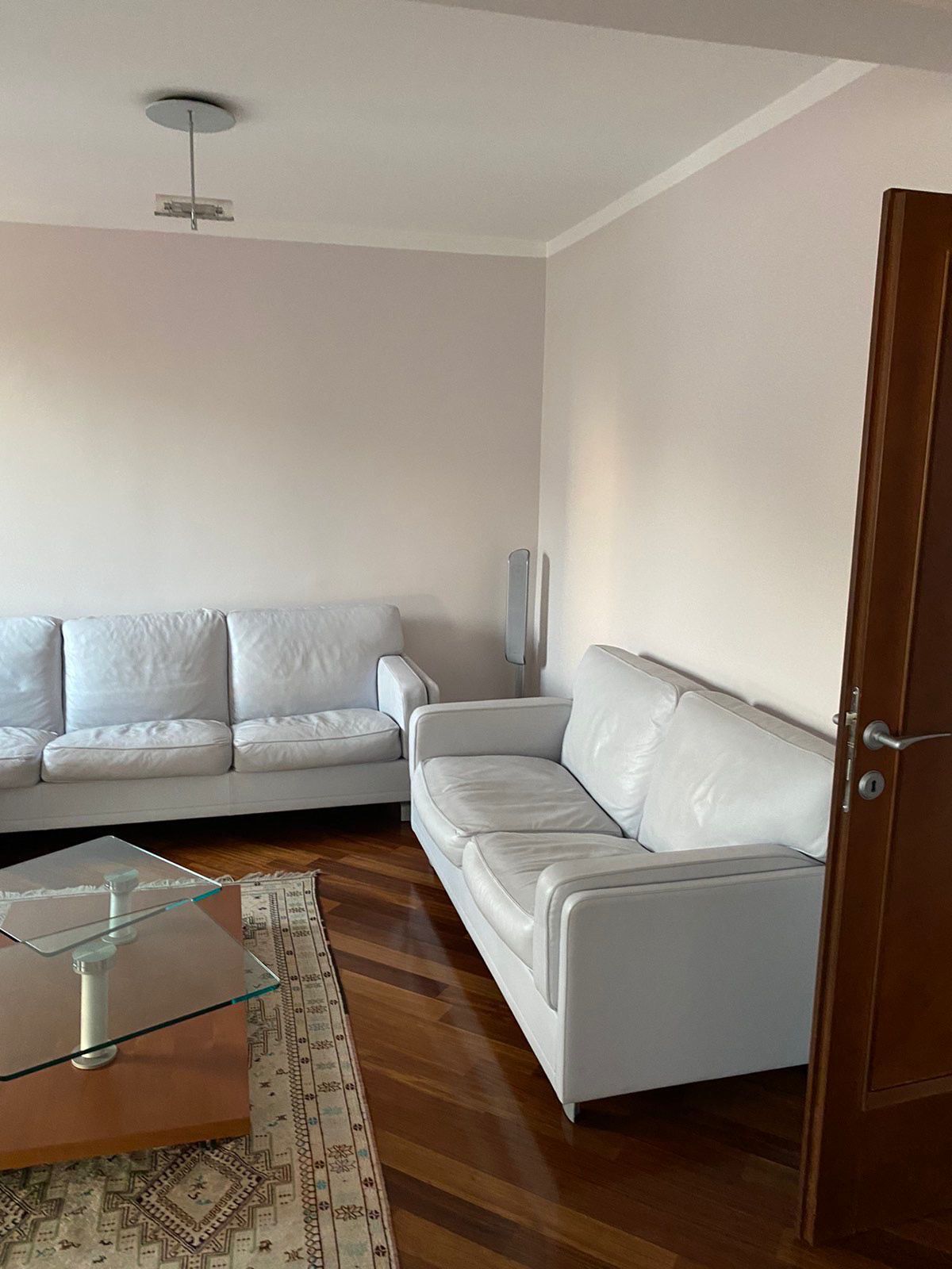 Izdavanje jednosobnog stana – Budva, Rozino (NA DUŽI PERIOD) - Amfora Real Estate