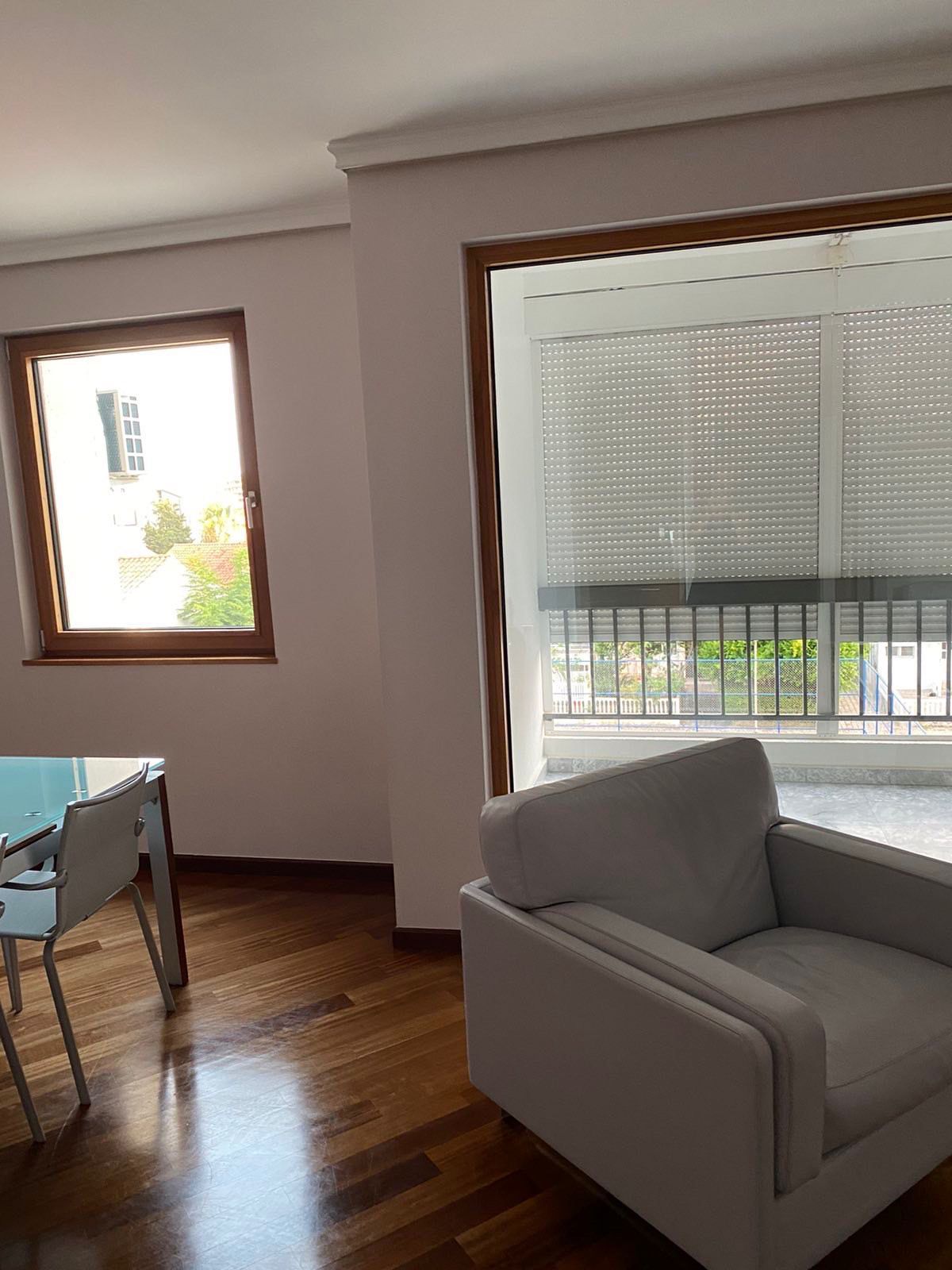 Izdavanje jednosobnog stana – Budva, Rozino (NA DUŽI PERIOD) - Amfora Real Estate