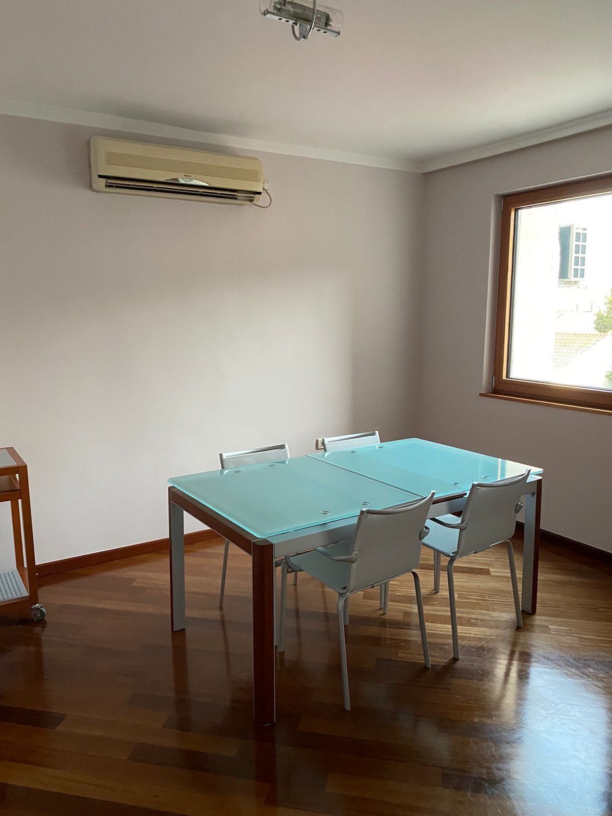 Izdavanje jednosobnog stana – Budva, Rozino (NA DUŽI PERIOD) - Amfora Real Estate