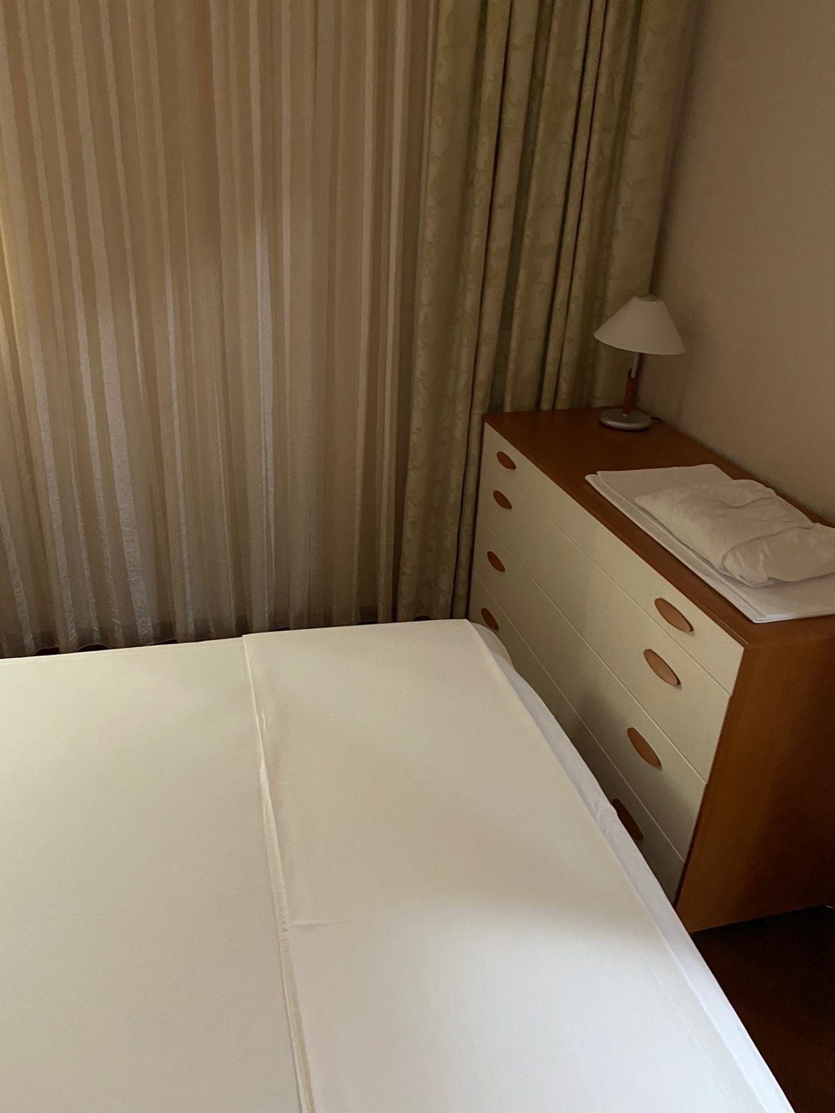 Izdavanje jednosobnog stana – Budva, Rozino (NA DUŽI PERIOD) - Amfora Real Estate