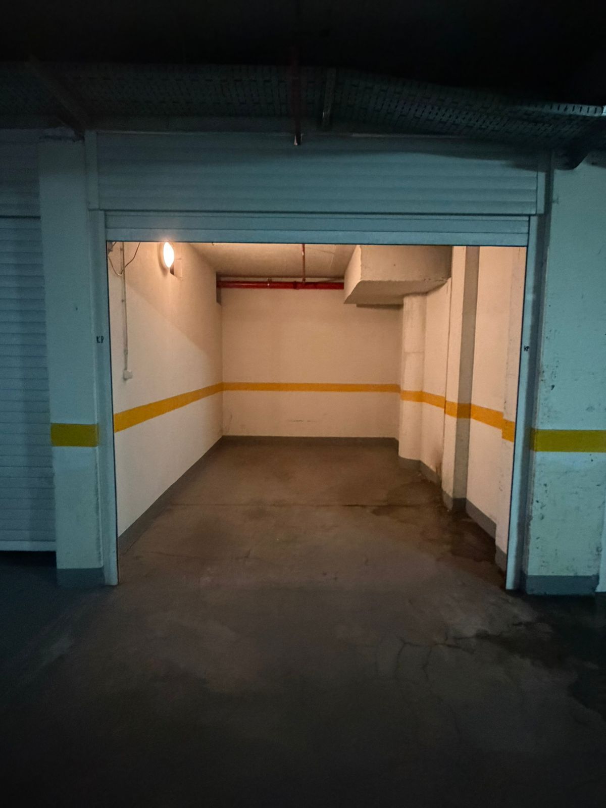 Izdavanje jednosobnog stana 52 m² sa garažom – Stari Aerodrom, Podgorica (dugoročno) - Amfora Real Estate