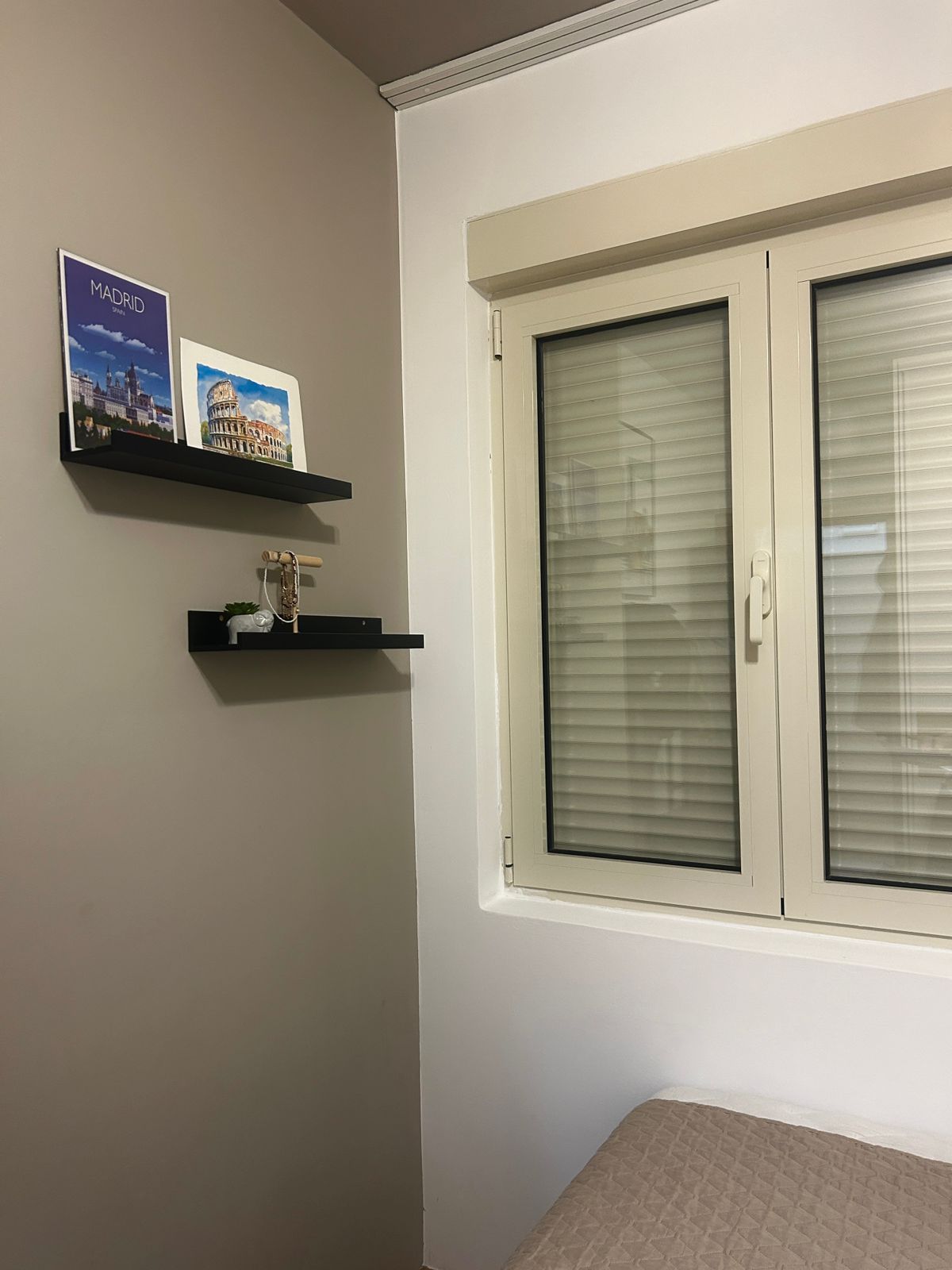 Prodaja jednosobnog stana 41m2 u naselju Velji Vinogradi-Budva - Amfora Real Estate