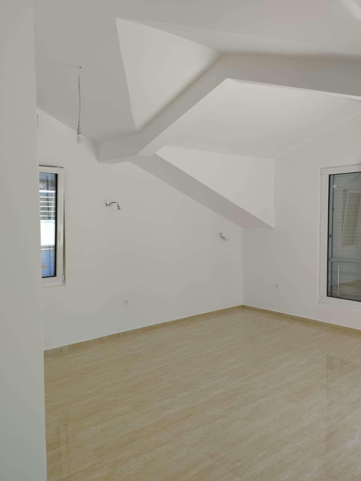 Prodaja dvosobnog stana 74m² sa pogledom na more – Herceg Novi,Djenovici - Amfora Real Estate