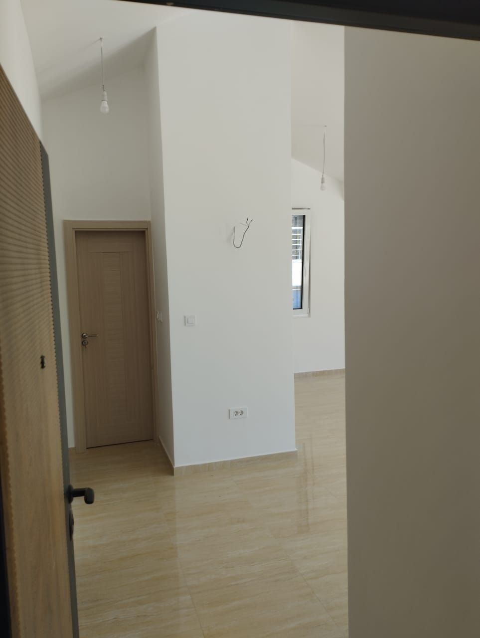 Prodaja dvosobnog stana 74m² sa pogledom na more – Herceg Novi,Djenovici - Amfora Real Estate