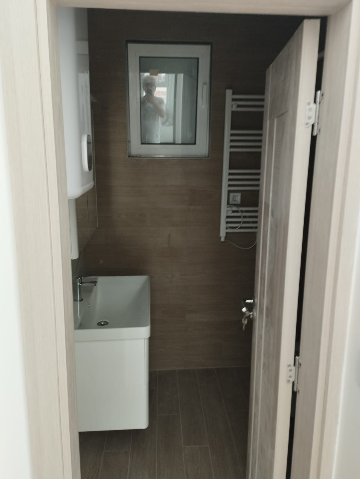 Prodaja dvosobnog stana 74m² sa pogledom na more – Herceg Novi,Djenovici - Amfora Real Estate