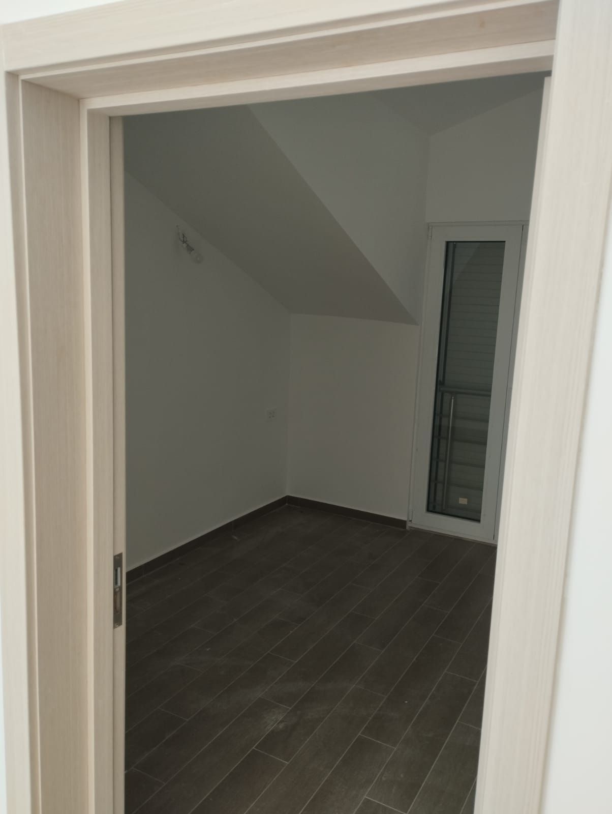 Prodaja dvosobnog stana 74m² sa pogledom na more – Herceg Novi,Djenovici - Amfora Real Estate