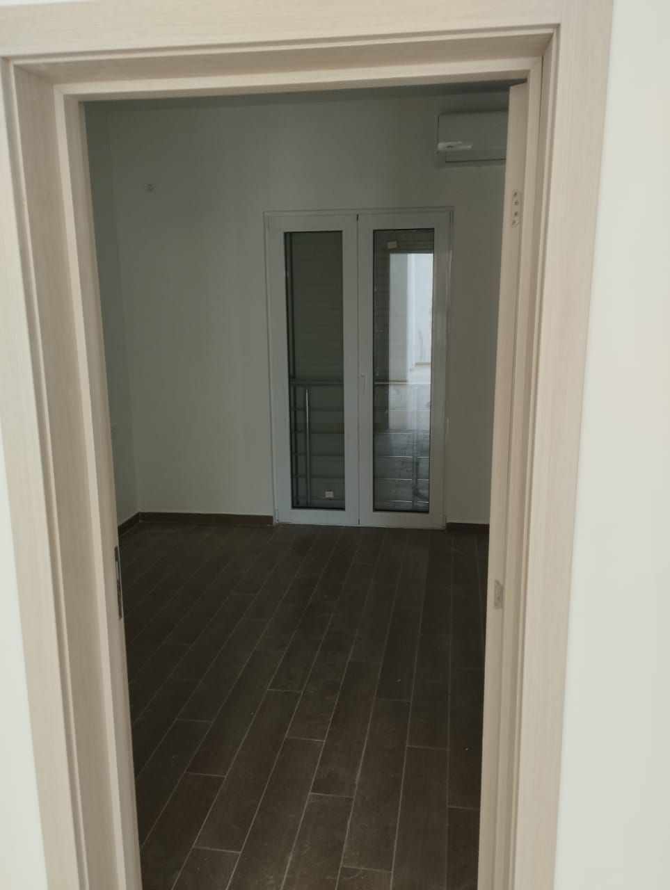 Prodaja dvosobnog stana 74m² sa pogledom na more – Herceg Novi,Djenovici - Amfora Real Estate