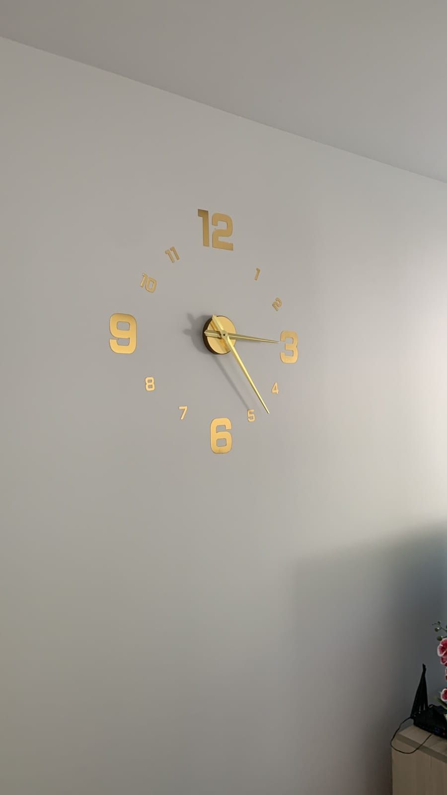 Moderno opremljen jednosoban stan ,Lazi - Budva (NA DUZI PERIOD) - Amfora Real Estate