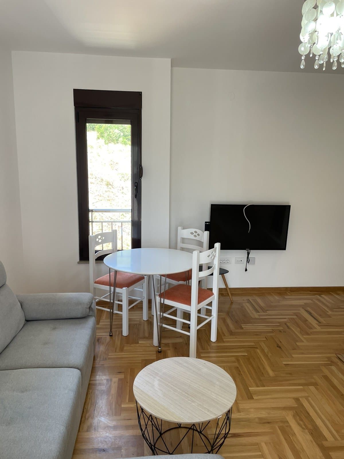 Prodaja dvosobnog, potpuno opremljenog stana 58 m² – Bečići - Amfora Real Estate