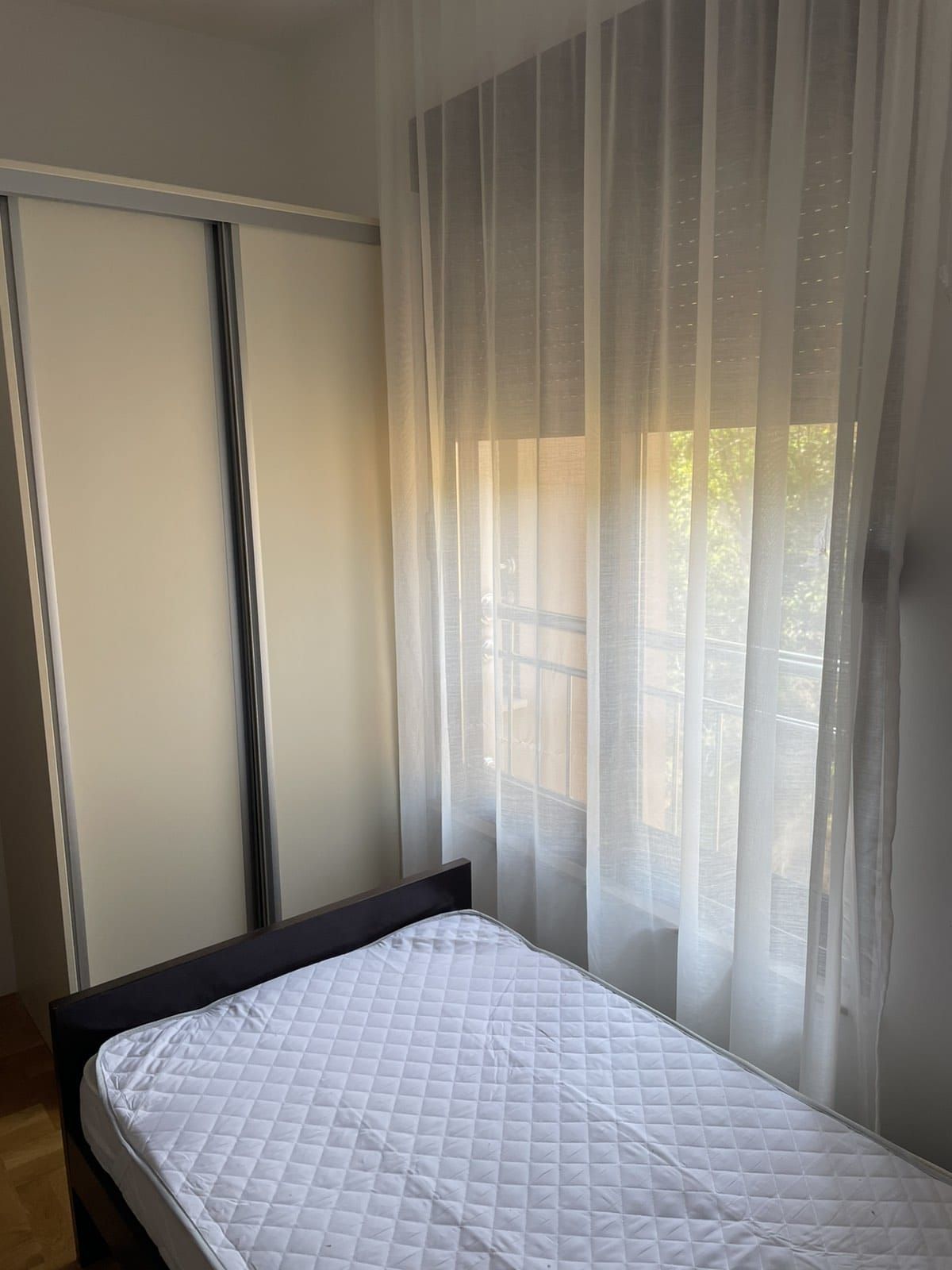 Prodaja dvosobnog, potpuno opremljenog stana 58 m² – Bečići - Amfora Real Estate