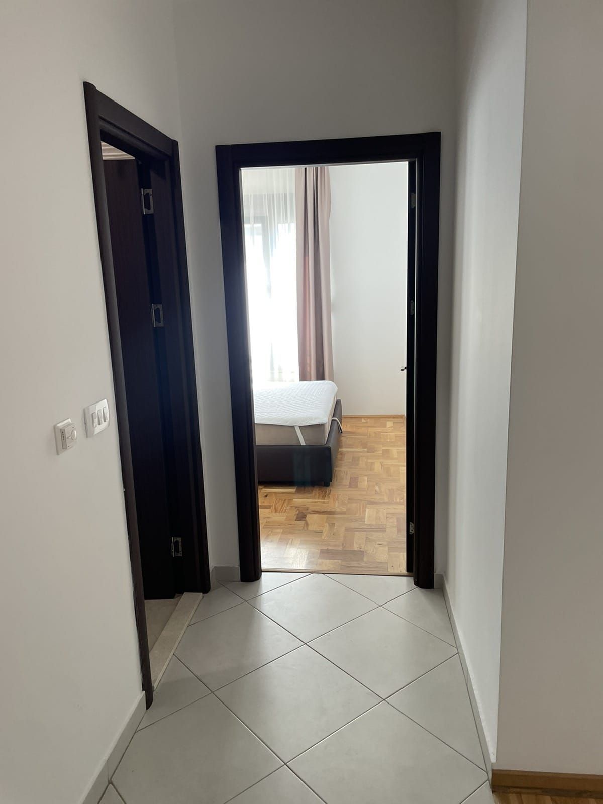 Prodaja dvosobnog, potpuno opremljenog stana 58 m² – Bečići - Amfora Real Estate