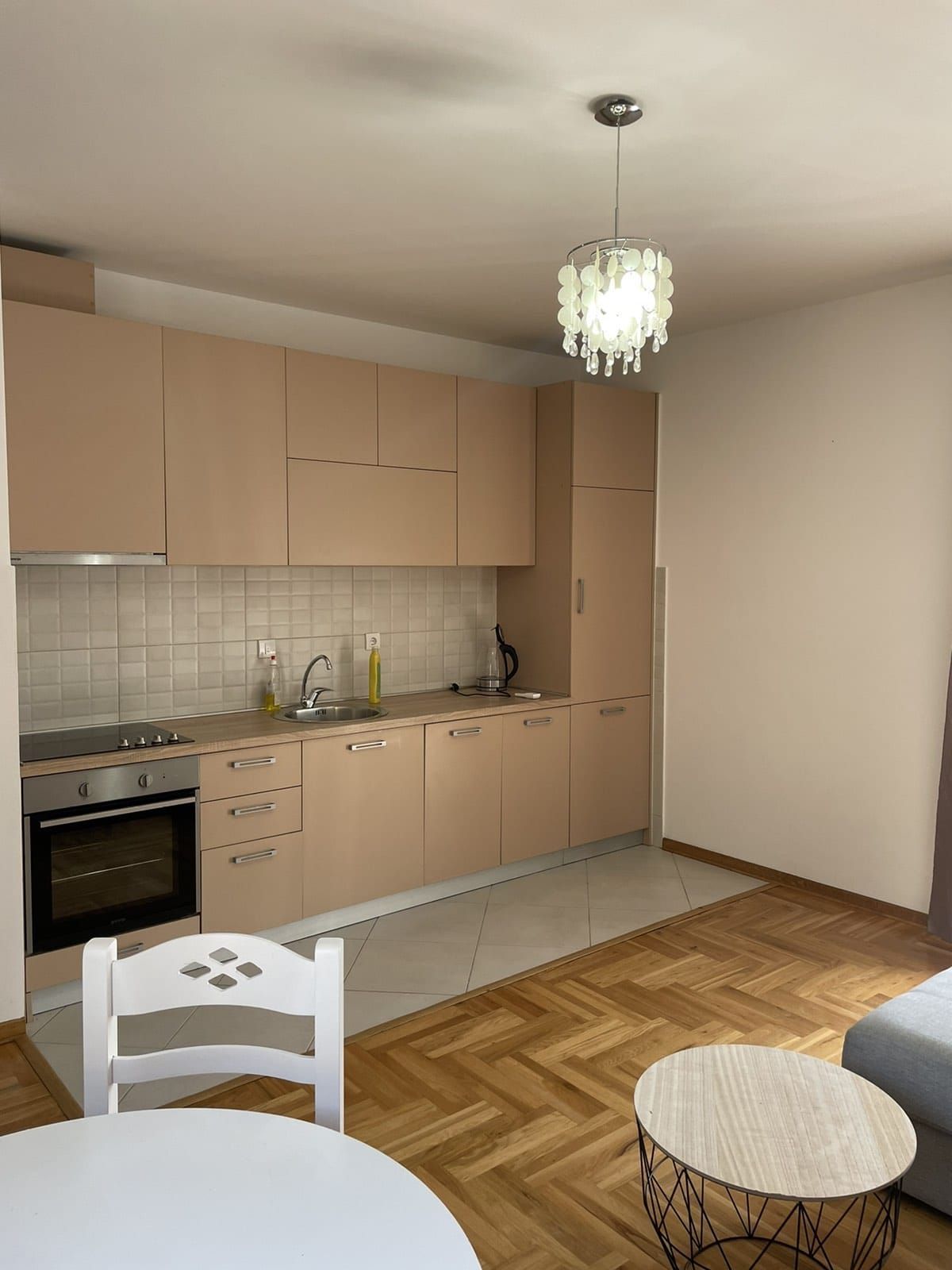 Prodaja dvosobnog, potpuno opremljenog stana 58 m² – Bečići - Amfora Real Estate