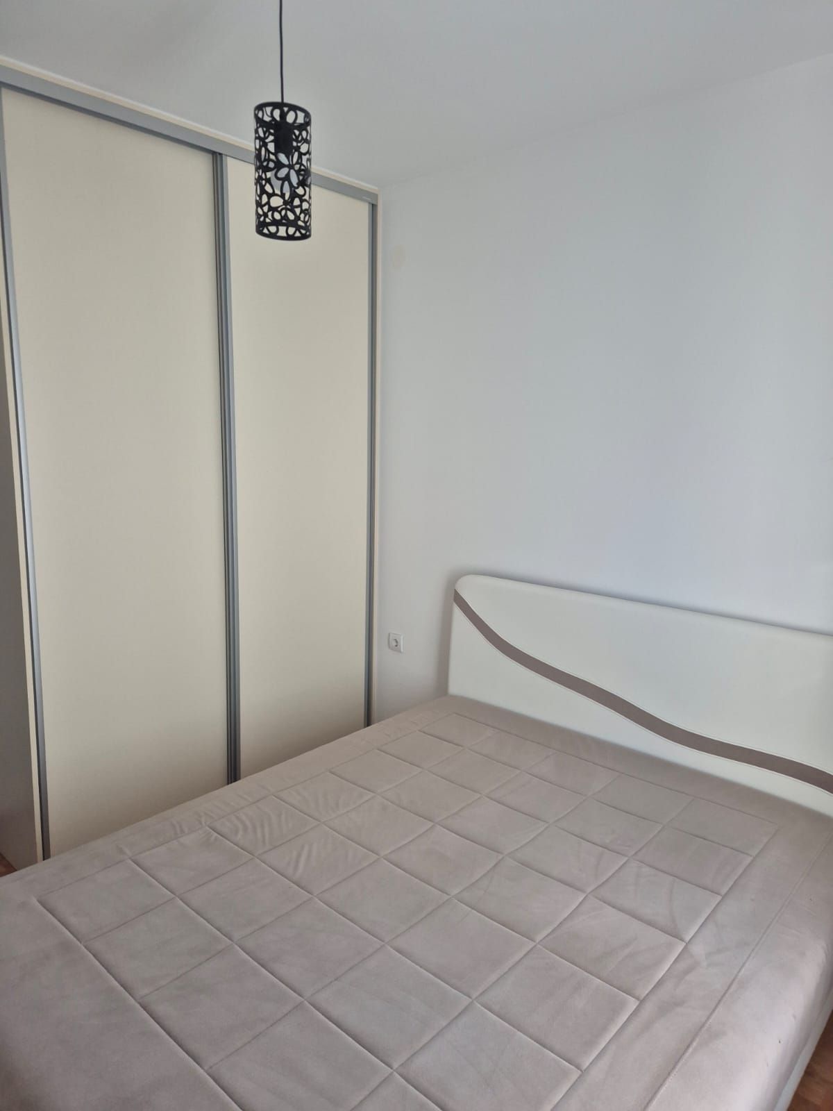 Prodaja jednosobnog, potpuno opremljenog stana 42 m² – Bečići - Amfora Real Estate